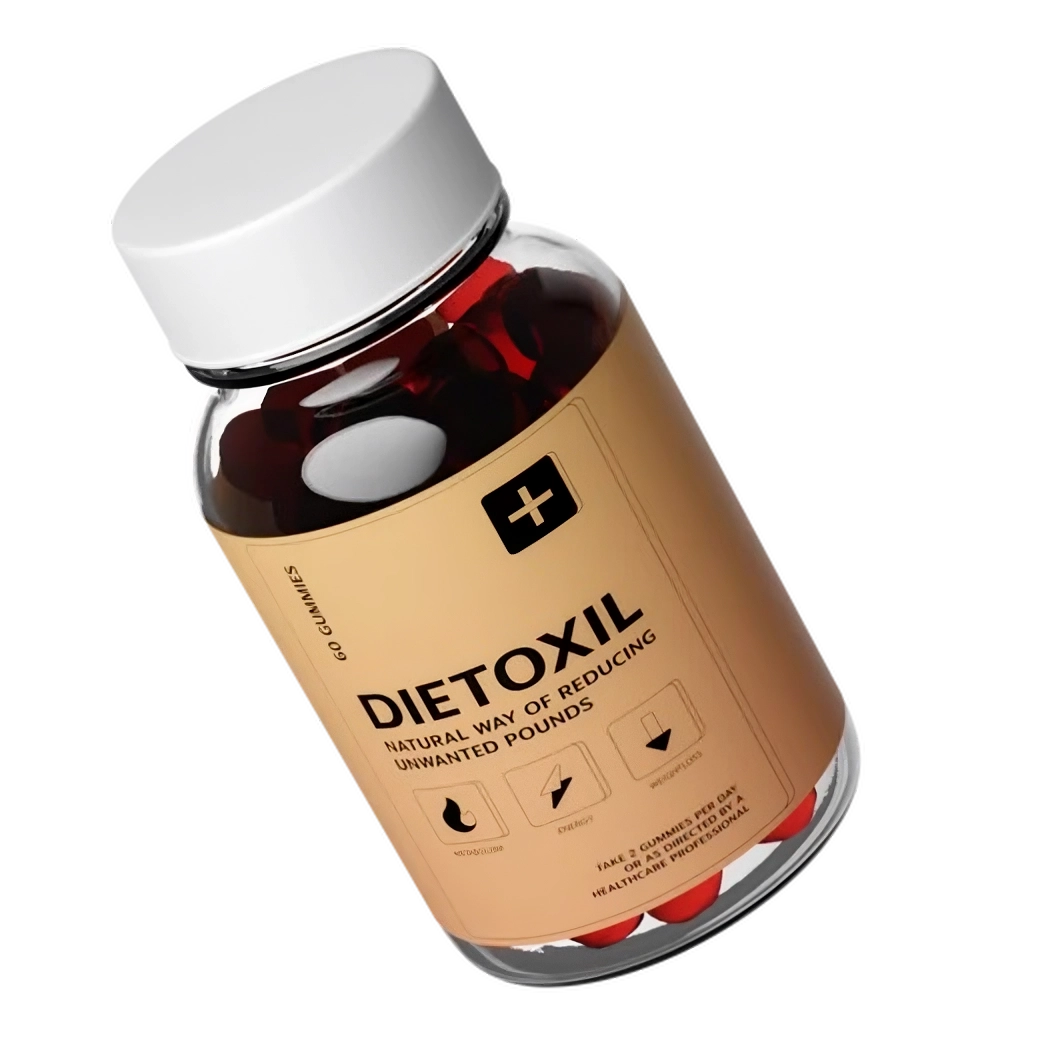 Dietoxil
