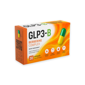 GLP3-B