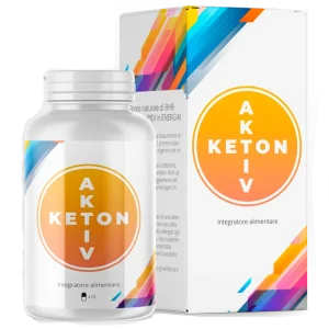Keton Aktiv