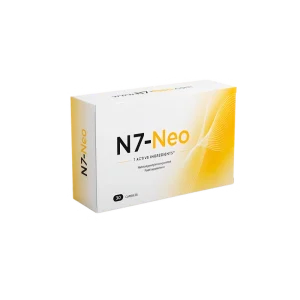 N7-Neo