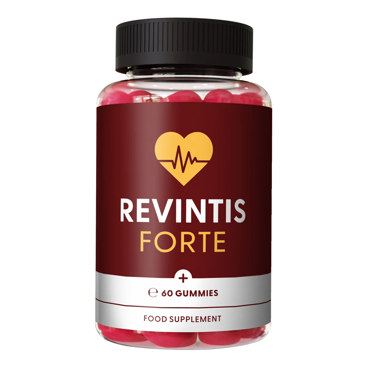 Revintis Forte