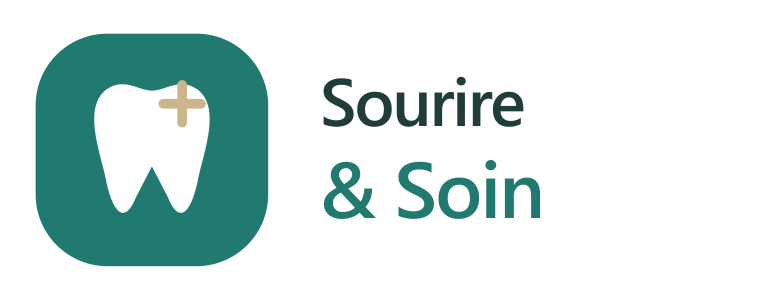 Sourire & Soin